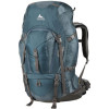 Gregory Deva 60 Backpack - Women's - 3500-3900cu in