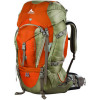 Gregory Deva 60 Backpack - Women's - 3500-3900cu in