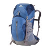Gregory Z 55 Backpack - 3050-3660cu in