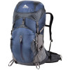 Gregory Z 55 Backpack - 3050-3660cu in