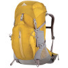 Gregory Z 55 Backpack - 3050-3660cu in