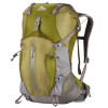Gregory Z 35-R Backpack - 1890-2380cu in
