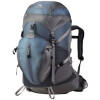 Gregory Jade 50 Backpack - Women's - 2750-3350cu in