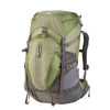 Gregory Jade 50 Backpack - - 2750-3350cu in - Women's