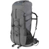 Gregory Makalu Pro 70 Backpack - 3800-4600cu in