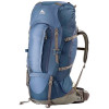 Gregory Whitney 95 Backpack - 5309-6285cu in