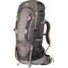 Gregory Palisade 80 Backpack - 4699-5370cu in