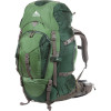 Gregory Deva 70 Backpack - Women's - 4211-4516cu in