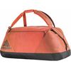 Gregory Stash Duffel Bag - 2746-7018cu in&nbsp;Autumn Rust