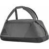 Gregory Stash Duffel Bag - 2746-7018cu in&nbsp;Shadow Black