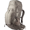 Gregory Z65 Backpack - 3600-4332cu in