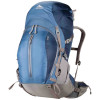 Gregory Z65 Backpack - 3600-4332cu in