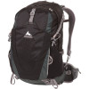 Gregory Z 25 Backpack - 1525-1650cu in