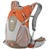 Gregory Wasatch Backpack - 720cu in