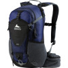 Gregory Iso Backpack