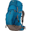 Gregory Z65 Backpack - 3539-4272cu in