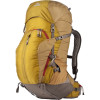 Gregory Z65 Backpack - 3539-4272cu in