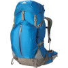 Gregory Z 55 Backpack - 3112-3722cu in
