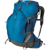 Gregory Z35-R Backpack - 1983-2472cu in