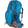 Gregory Jade 50 Backpack - Women's - 2807-3417cu in