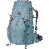 Gregory Jade 30 Backpack - Women's - 2074-2196cu in