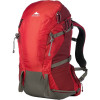 Gregory Tarne 36 Backpack - 2074-2318cu in