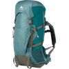 Gregory Inyo 35 Backpack - Women's - 2013-2257cu in