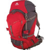 Gregory Deva 70 Backpack - Women's - 4150-4455cu in