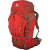 Gregory Baltoro 65 Backpack - 3844-4150cu in