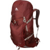 Gregory Z 35 Backpack - 2227-2349cu in