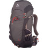 Gregory Z 35 Backpack - 2227-2349cu in