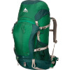 Gregory Jade 38 Backpack - Women's - 2258-2380cu in