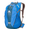 Gregory Miwok 22 Daypack - 1282cu in