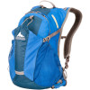 Gregory Wasatch 12 Daypack - 736cu in