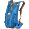Gregory Diablo 6 Daypack - 320cu in