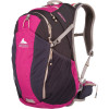 Gregory Maya 22 Daypack - Women's - 1282cu in