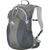 Gregory Navarino 12 Daypack - 705cu in