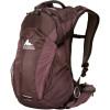 Gregory Navarino 12 Daypack - Women's - 736cu in