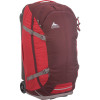 Gregory Cache 28 Rolling Gear Bag