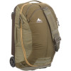 Gregory Cache 22 Carry On Pack