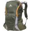 Gregory Kalmia 28 Backpack - 1709cu in