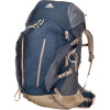 Gregory Jade 70 Backpack - Women's - 3906-4638cu in