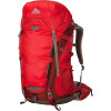 Gregory Savant 58 Backpack - 3295-3783cu in