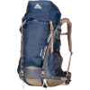 Gregory Savant 38 Backpack - 2075-2563cu in