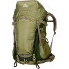 Gregory Sage 45 Backpack - Women's - 2502-2990cu in