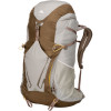 Gregory Fury 40 Backpack - 2319-2563cu in