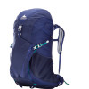 Gregory Freia 30 Backpack - Women's - 1709-1953cu in