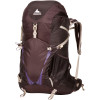 Gregory Freia 30 Backpack - Women's - 1709-1953cu in