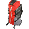 Gregory Skywalker LT Backpack