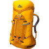 Gregory Alpinisto 50 Backpack - 2441-3112cu in